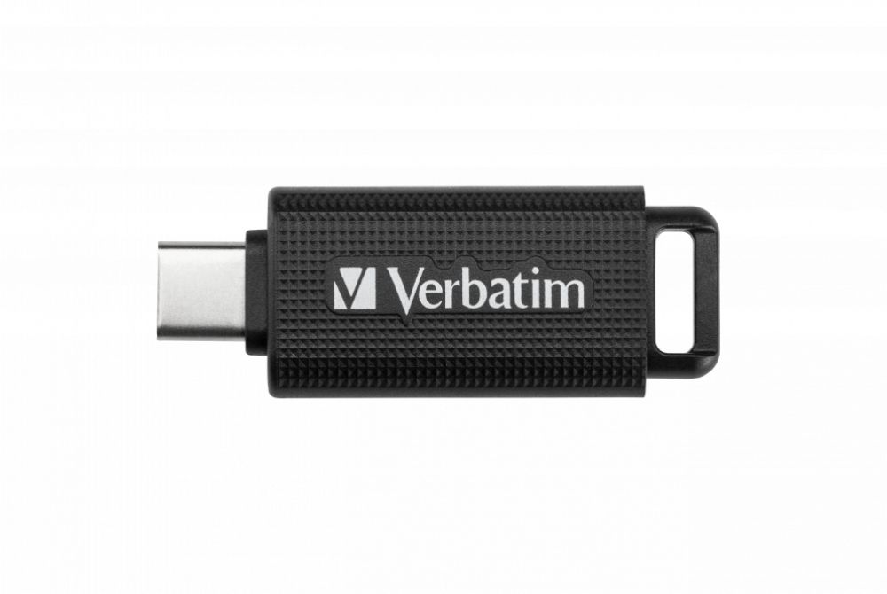 Verbatim Store 'n' Go - USB-C USB-stick