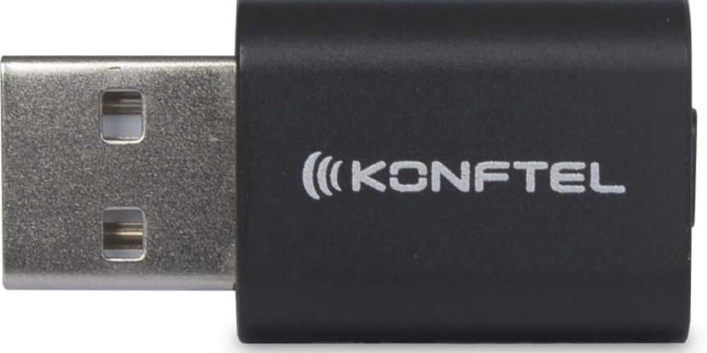 Konftel
