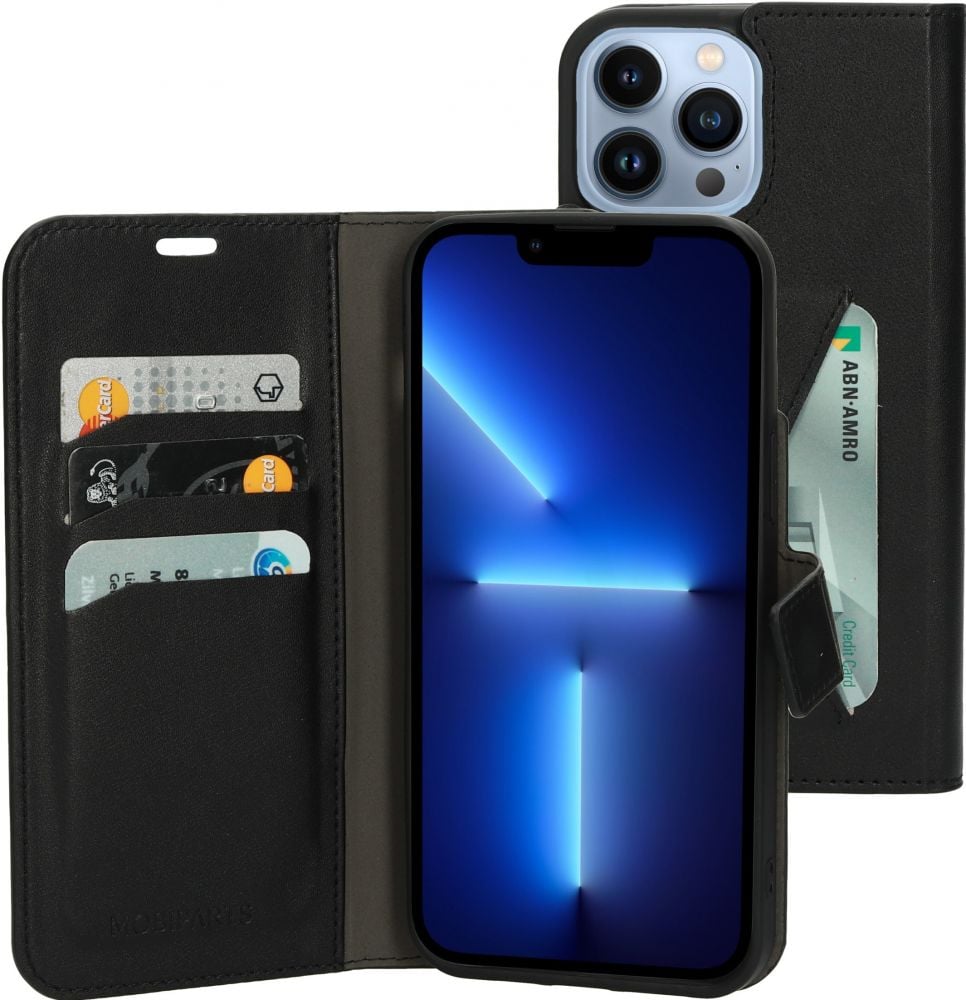 Mobiparts MP-118631