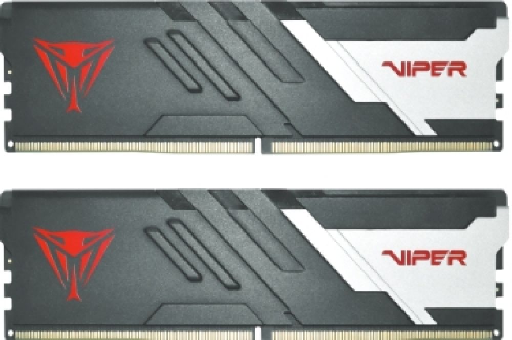 PATRIOT Patriot Memory Viper Venom PVV532G600C36K - Geheugen