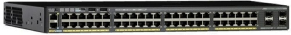 Zebra DS2278 - Standard Range (SR)
