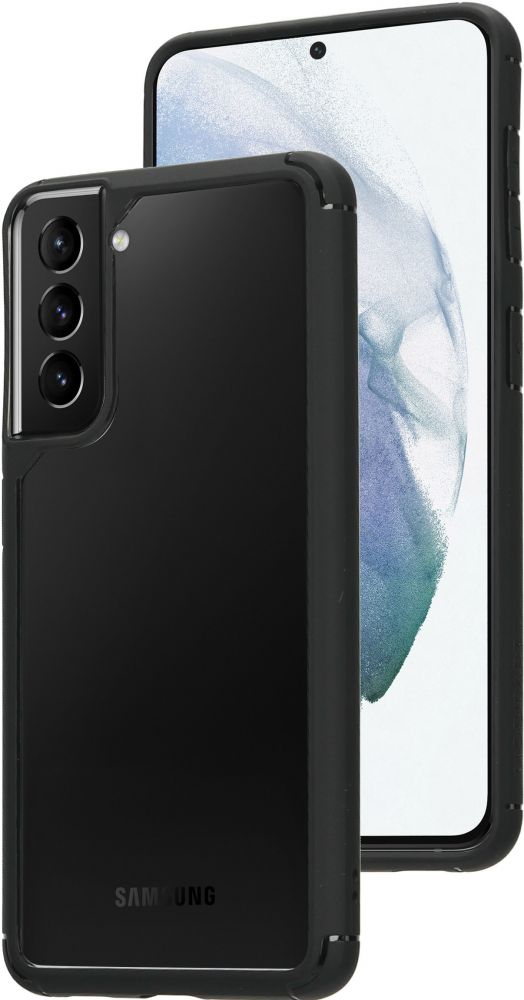 Mobiparts MP-112953