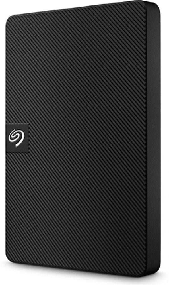 Seagate Expansion STKN4000400 - Vaste schijf