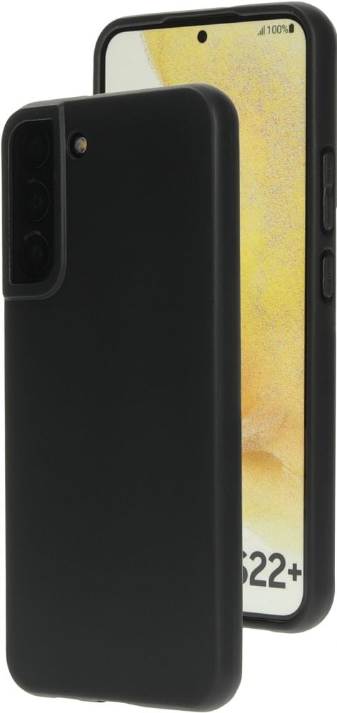 Mobiparts MP-122426