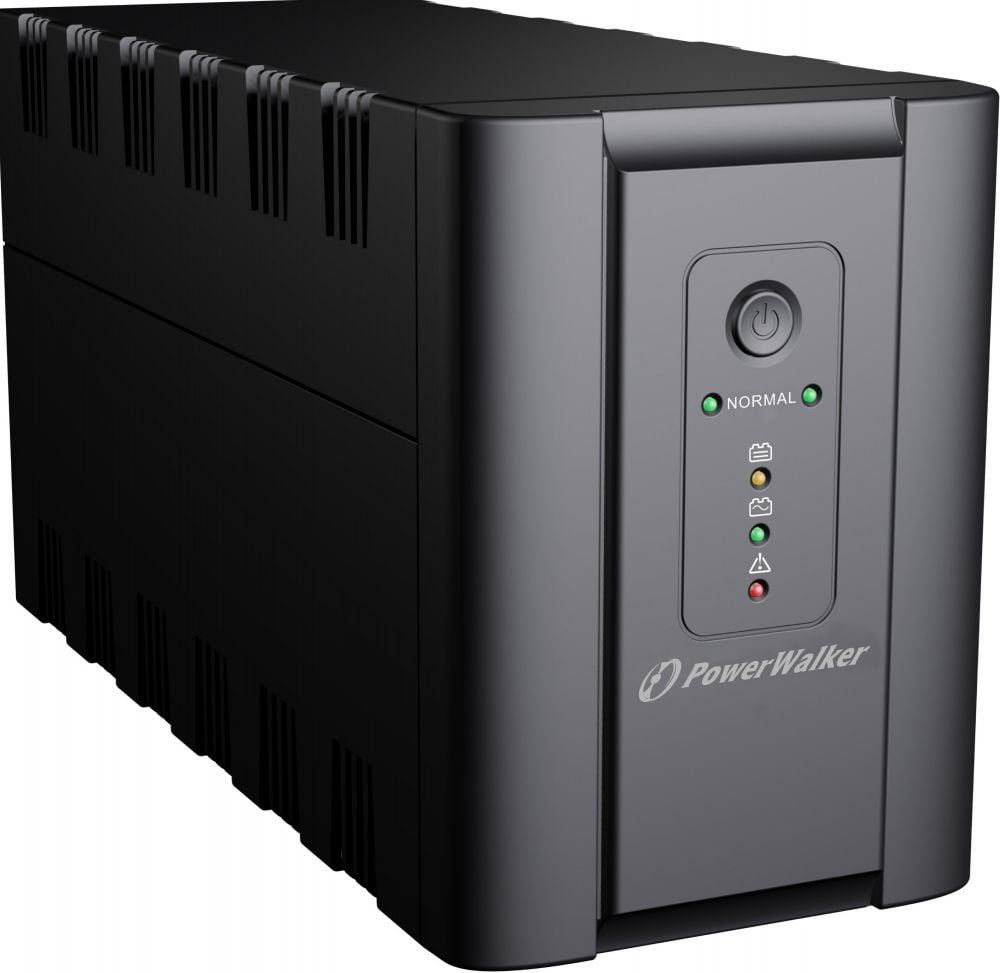 PowerWalker VI 2200 - UPS