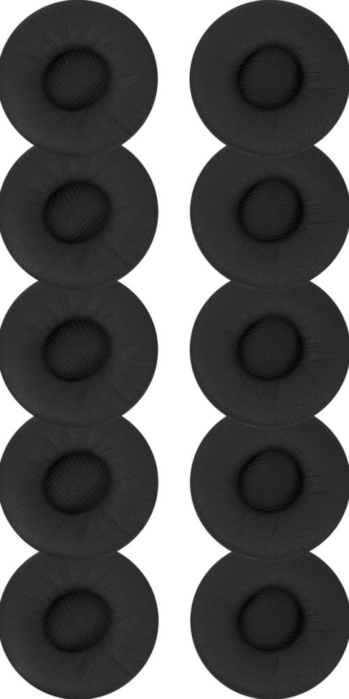 Jabra 14101-59 - Oorkussentjes