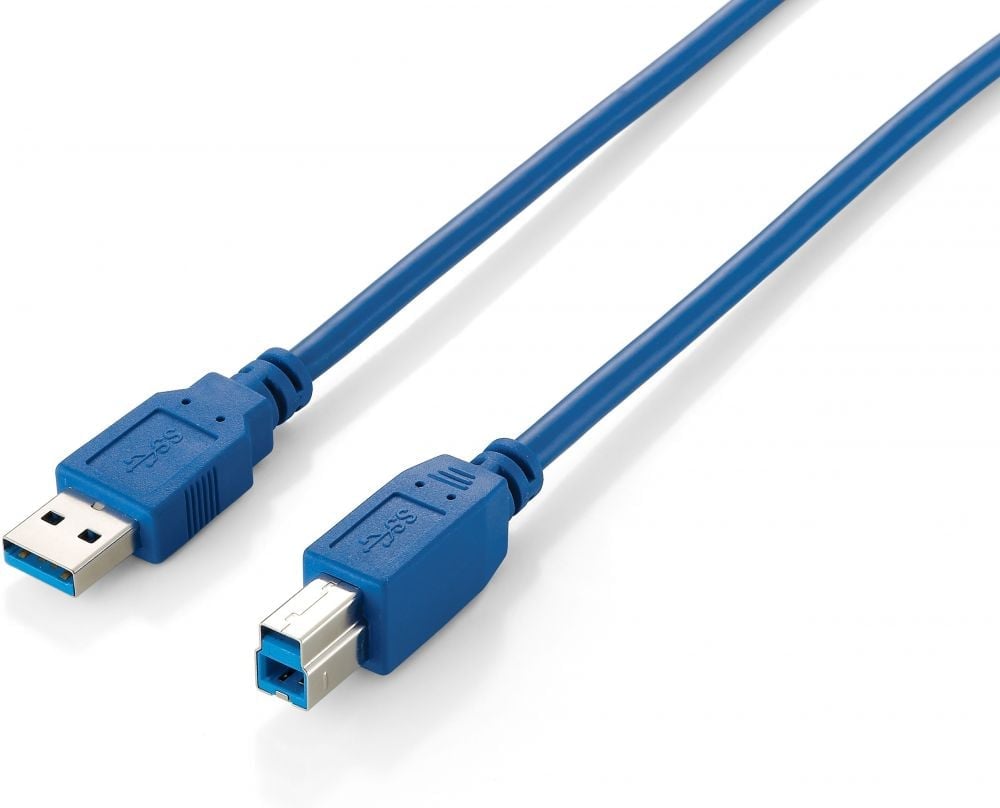 Equip - USB-kabel