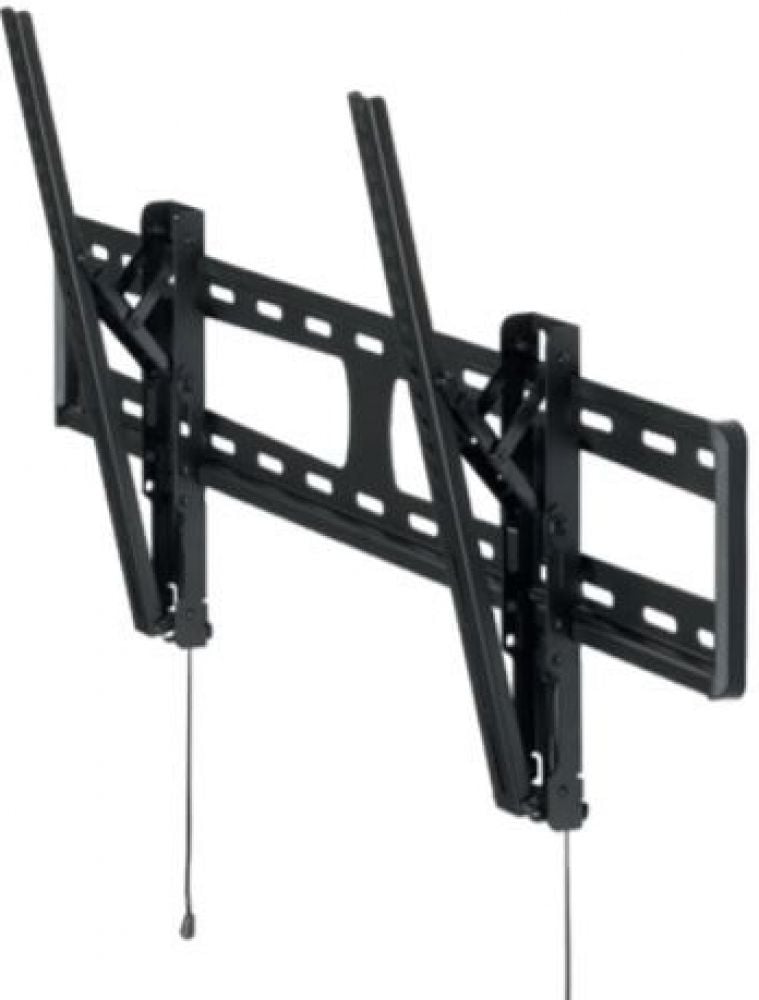 Dis Public Mount HAGOR BL Tilt 800 46"to 65"/ 60kg/ up 800x600