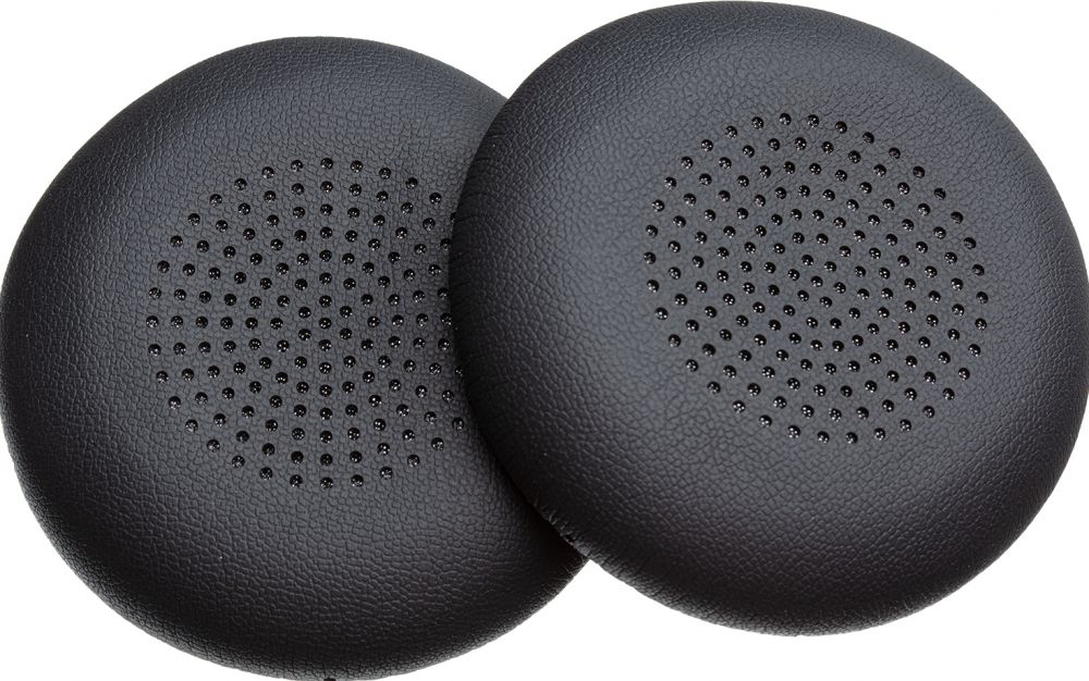 Logitech - Afdekking voor oorkussentje voor koptelefoon