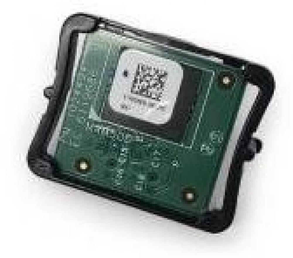 LEXMARK Lexmark Intelligent Storage Device - Flashgeheugenmodule