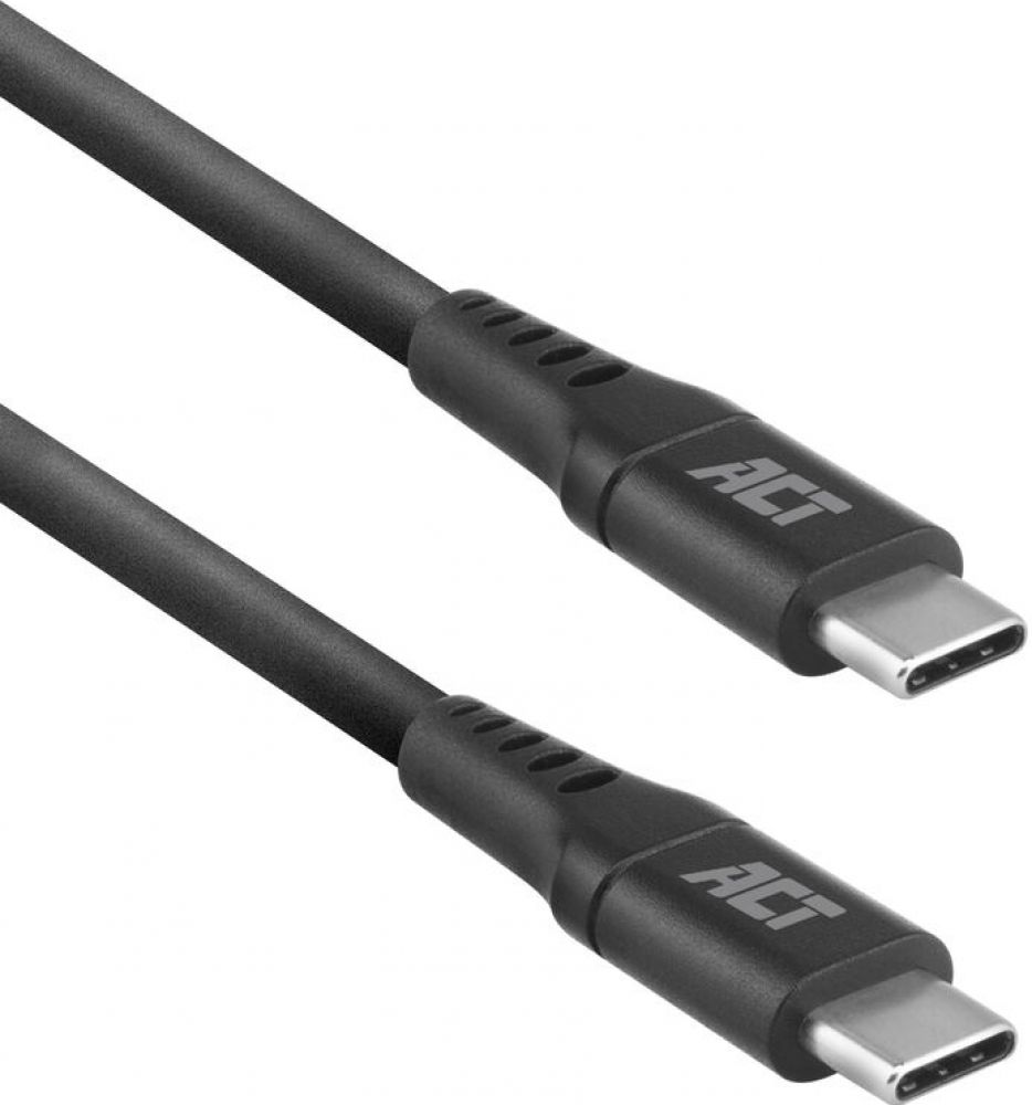 ACT AC3025 - USB-kabel
