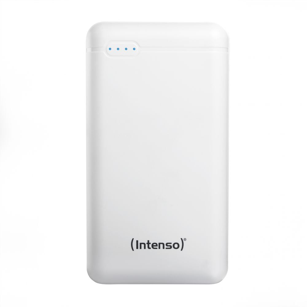 Intenso XS20000 - Powerbank