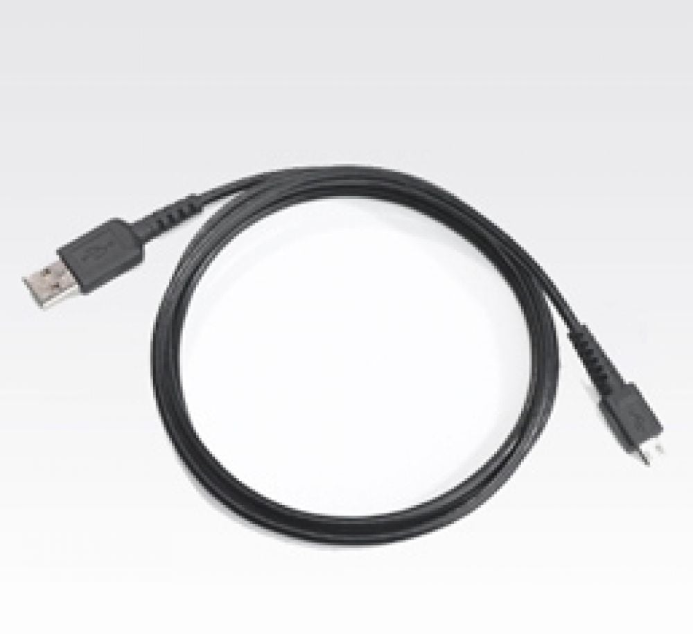 Zebra 25-124330-01R - USB-kabel