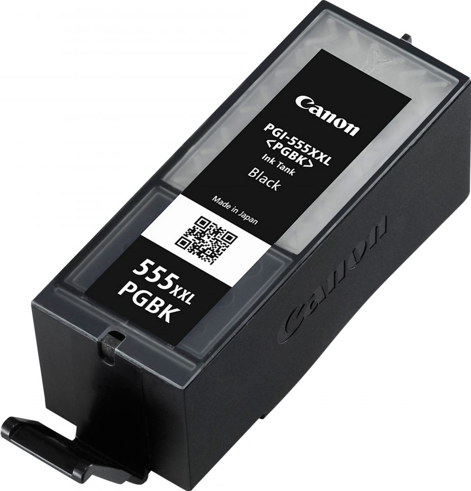 Canon PGI-555PGBK XXL - 37 ml
