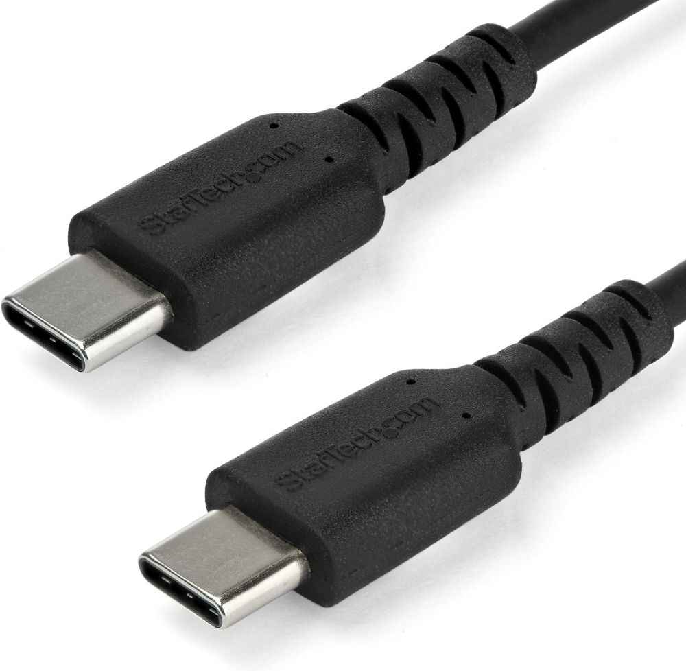StarTech.com RUSB2CC2MB - USB-kabel