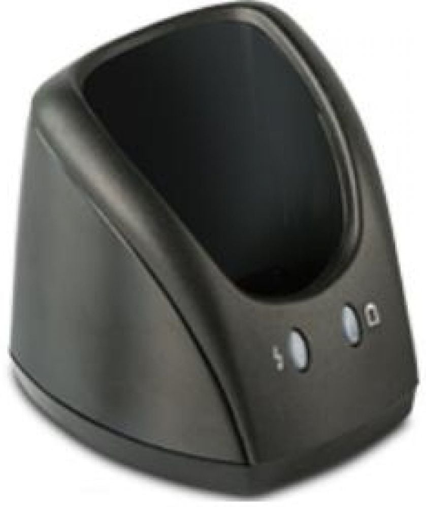 Datalogic C 6000 - Oplaadstandaard streepjescodescanner