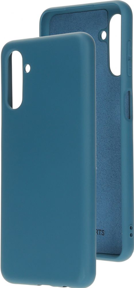 Mobiparts MP-122406