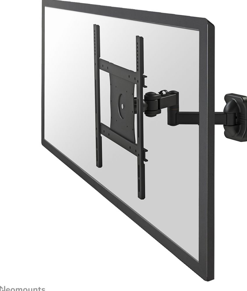 Neomounts FPMA-W960 - Monitor wandsteun
