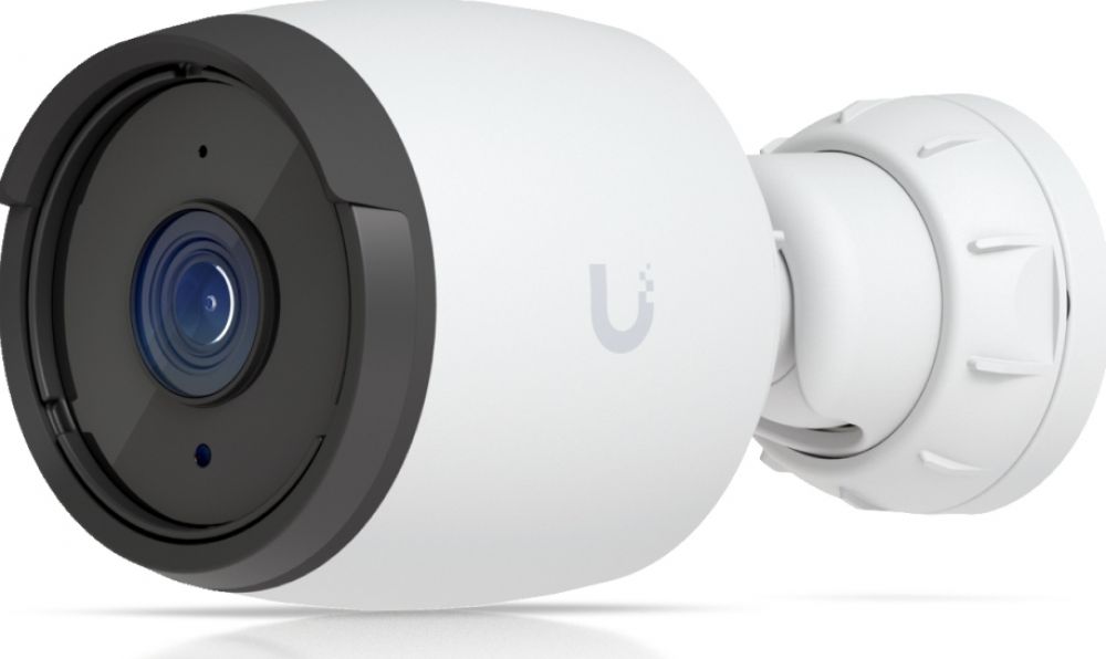 UBIQUITI Ubiquiti UVC-G6-Bullet-W - IP-beveiligingscamera