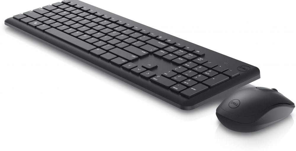 Included Rf Wireless