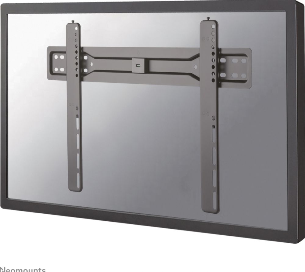 Neomounts LED-W600 TV beugel - fixed