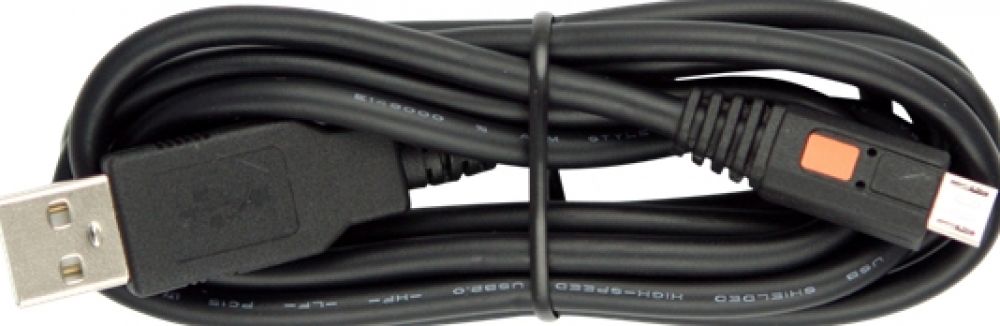 EPOS EPOS - USB-kabel