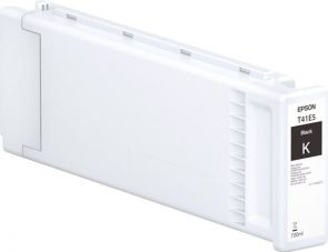 Epson - 700 ml