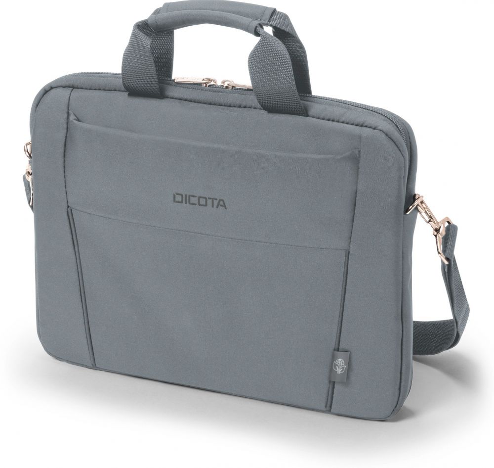 DICOTA Eco BASE - Slim