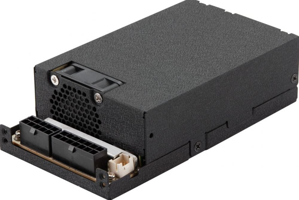 FSP FLEXGURU 300W - Voeding