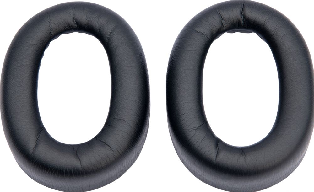 JABRA Jabra Evolve2 85 Ear Cushion - Oorkussentjes