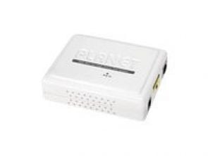 PLANET POE-162S - PoE splitter