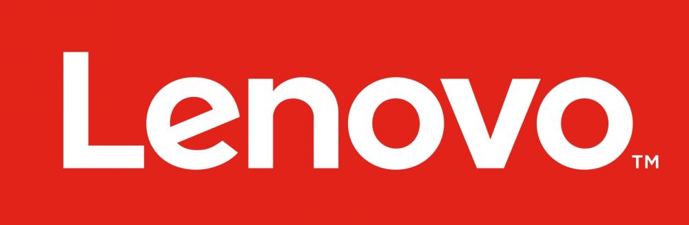 Lenovo - USB-kabel