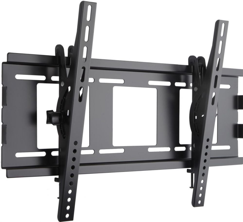 Techly wall mount voor LED/LCD 32-70