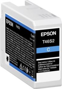 Epson T46S2 - 25 ml