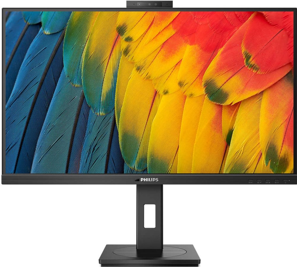Philips 24B1U5301H - 5000 Series
