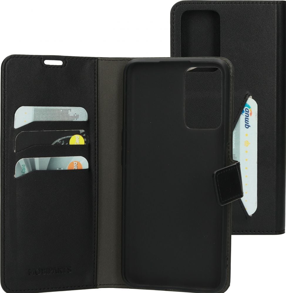 Mobiparts MP-122256