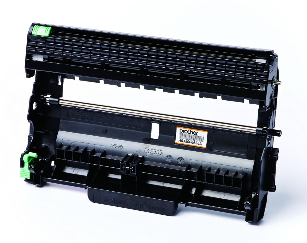 Brother DR2200 - Origineel