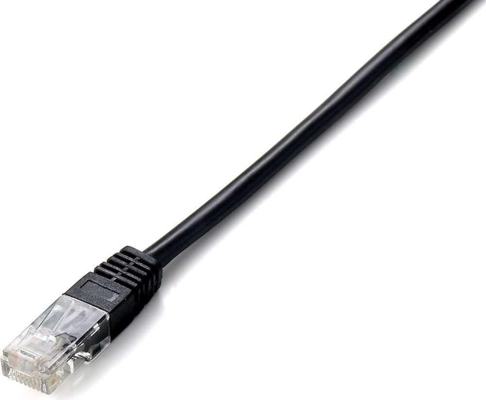 AudioVerl. LogiLink 1x 3,5mm -> 1x 3,5mm St/Bu 3.00m