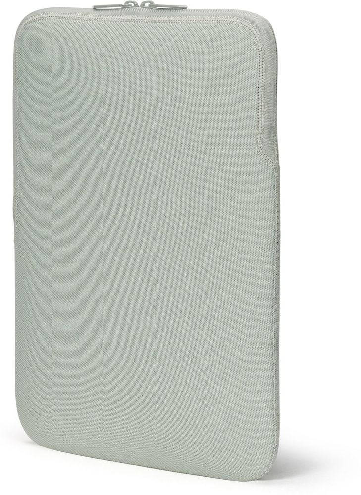 DICOTA Eco SLIM L - Beschermhoes notebook