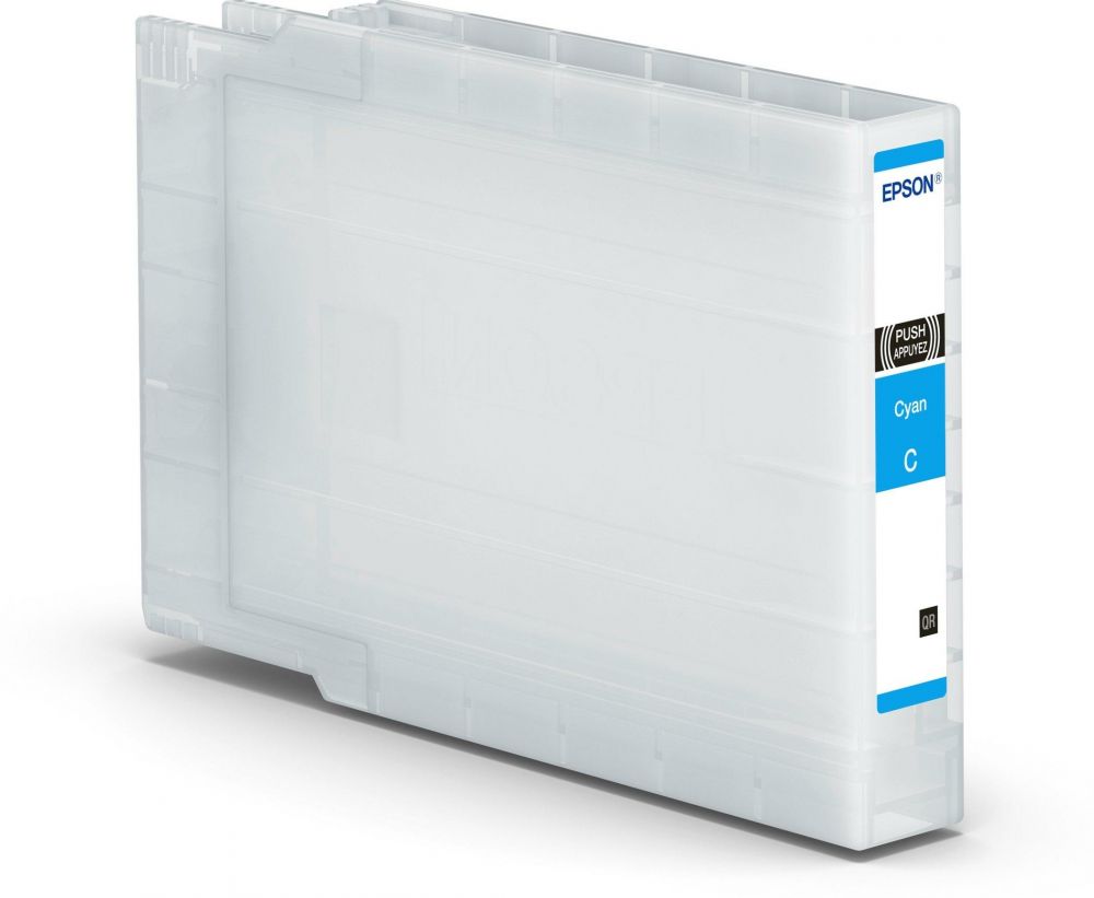 Epson T04B2 - 39 ml