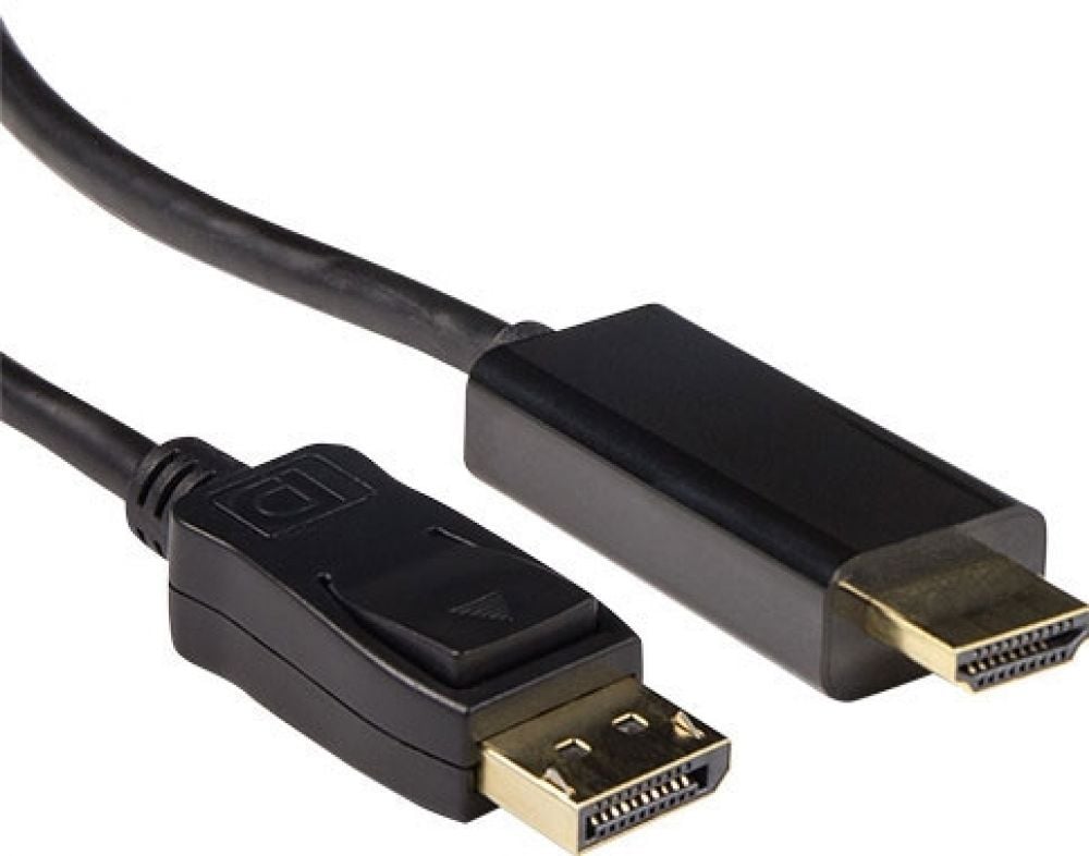 ACT - Adapterkabel