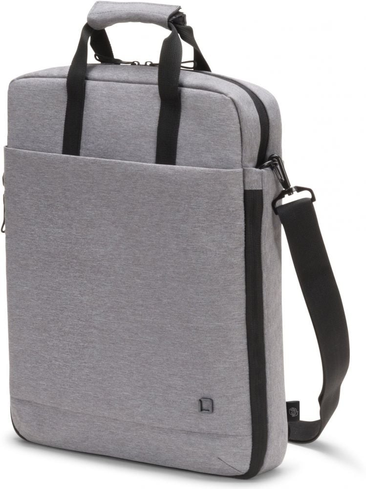 DICOTA Eco Motion - Rugzakdraagtas voor notebook