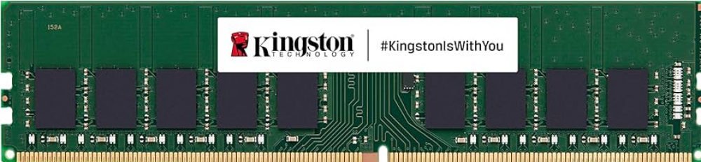 KINGSTON Kingston KTD-PE432E/32G - Geheugen