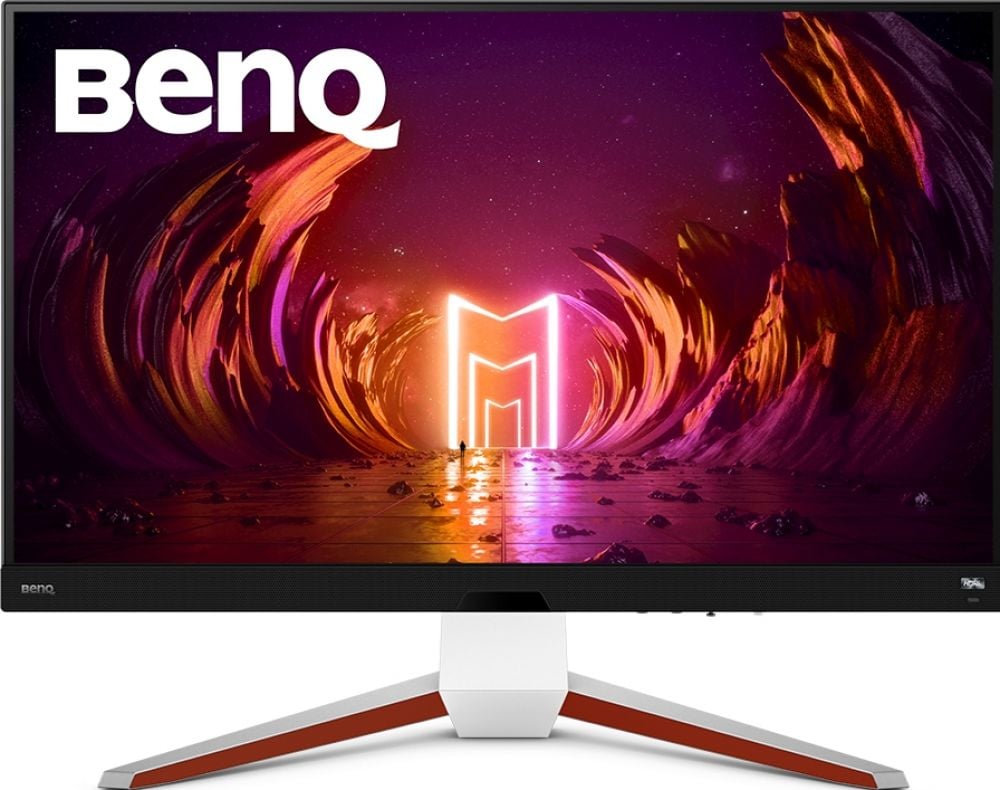 BenQ MOBIUZ EX3210U - LED-monitor