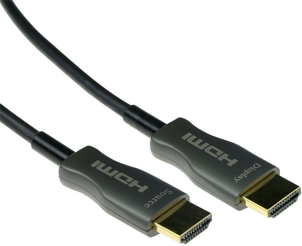 ACT - HDMI-kabel