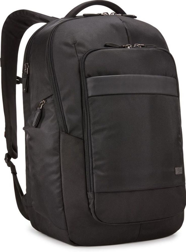 Case Logic Notion NOTIBP-117 - Accessoiresbundel notebook
