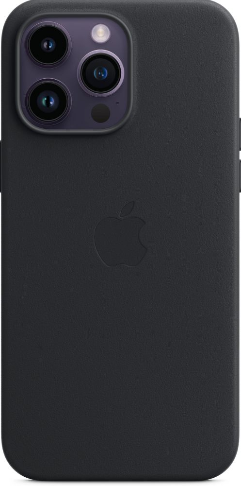 Apple - Achterzijde behuizing voor mobiele telefoon