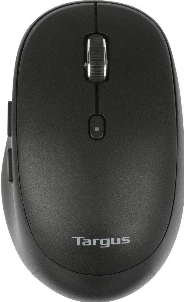 Targus Multi Device Midsize Comfort - Muis