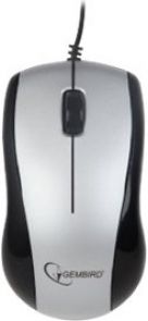 Gembird MUS-U-002 - Muis