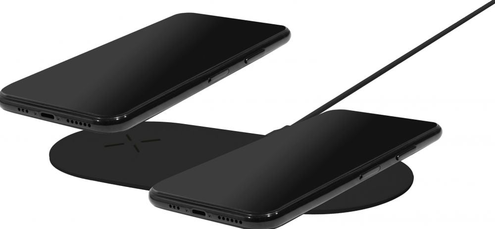 Mobiparts MP-108-27